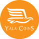 cropped-yalacoins-logo-1-1-1.png